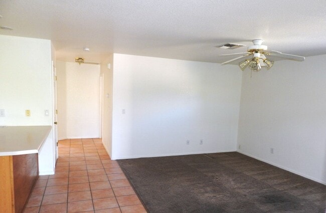 Photo - K-1014 Unit Apt #1