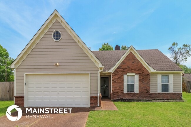 Building Photo - 5954 Chadwell Rd