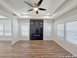 Photo - 338 SW 42nd St