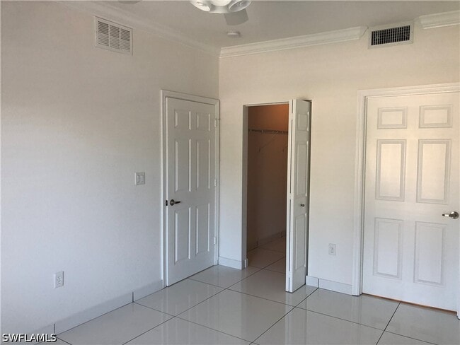 Photo - 13150 Bella Casa Cir Unit 1181