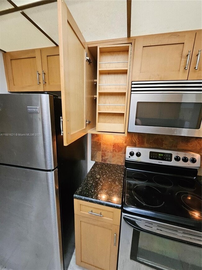 Photo - 11131 Royal Palm Blvd Unit 5