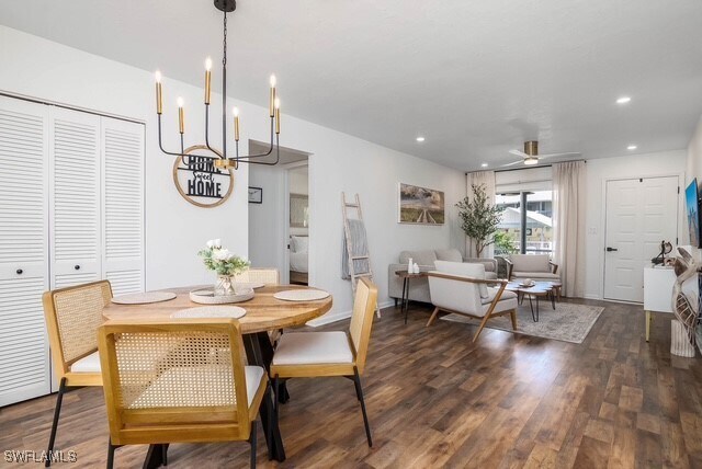 Photo - 1251 7th Ave N Unidad 307