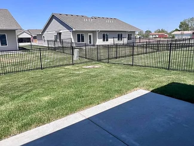 Photo - 3907 S Bluelake Ct