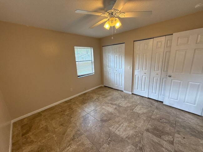 Photo - 10905 W Gem St Unit 10905 W Gem St
