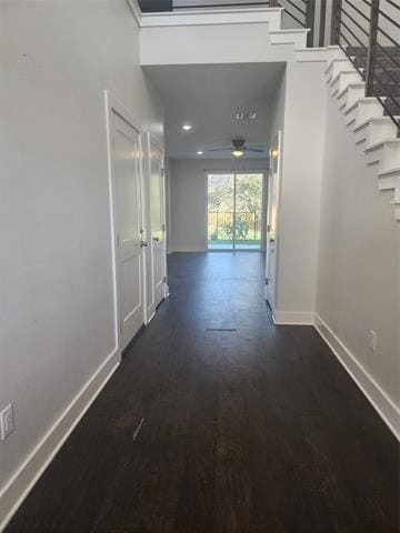 Photo - 357 N Floral