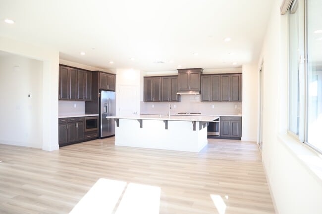 Photo - 5288 Fandango Loop