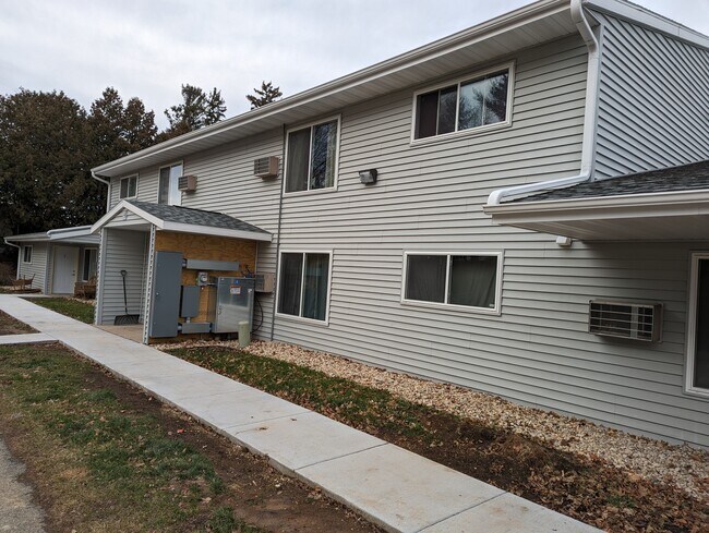 Photo - 307 W Main St Unit 8