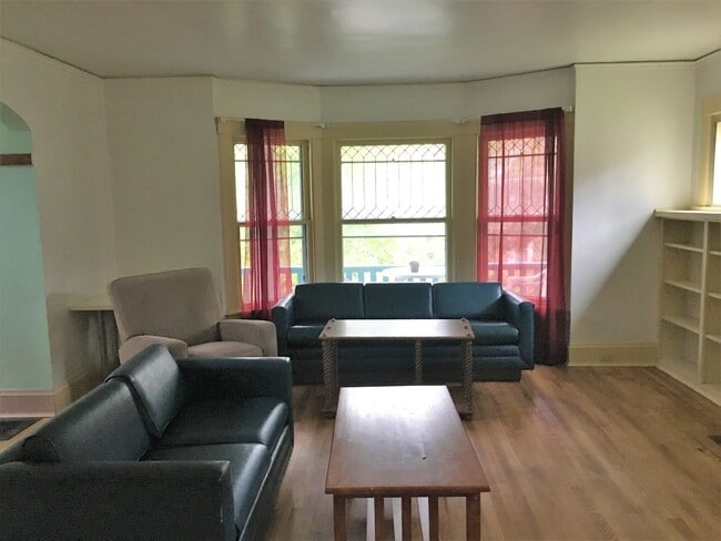 Photo - West Shore Apartments -107E Unit 107