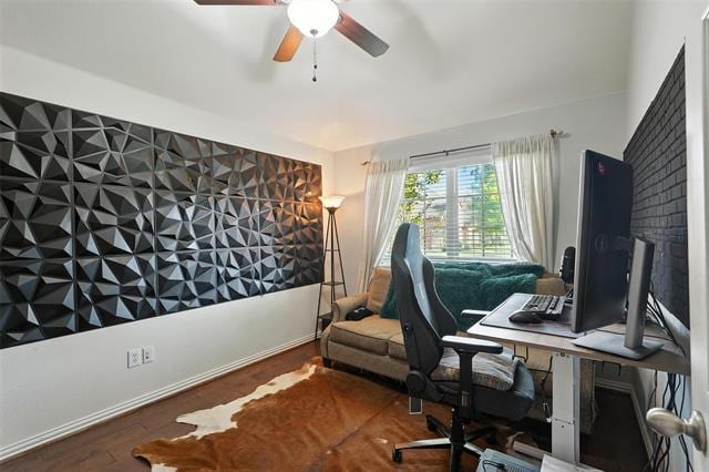 Photo - 7114 Waterbury Dr