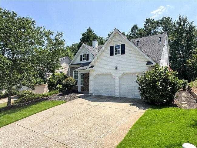 Photo - 3331 Serenade Ct
