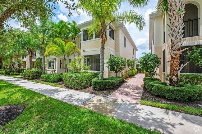 Building Photo - 28470 Villagewalk Blvd Rental