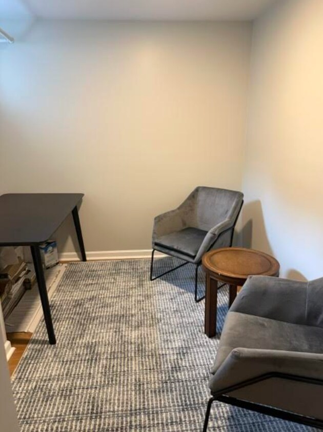 Photo - 1781 Sycamore St NW Unidad English Basement