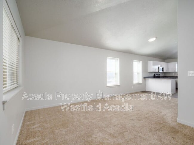 1141 E 1320 S