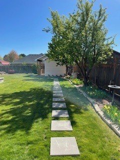 Photo - 610 N 12th Ave