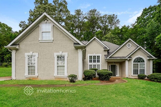 Photo - 55 Blue Grass Ct House