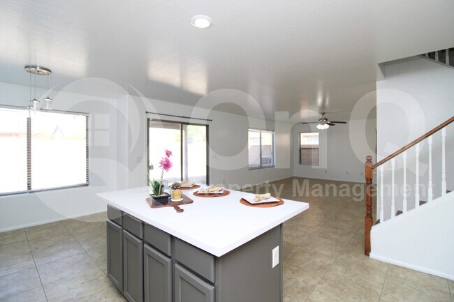 Photo - 5412 W Atlantis Ave