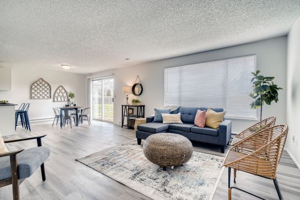 Photo - Green River Auburn LLC.