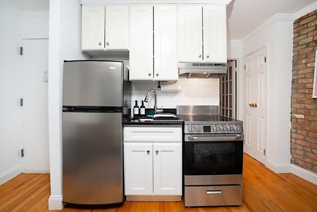 Photo - 5 Avenue A Unit SI ID1473159P