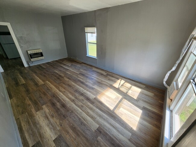 Photo - 227 N Hope Ave