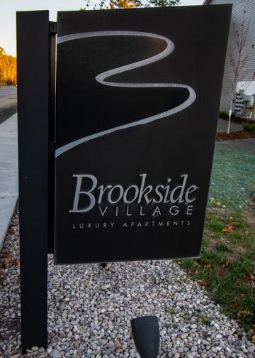 Photo - 3212 Brookside Dr Apartment