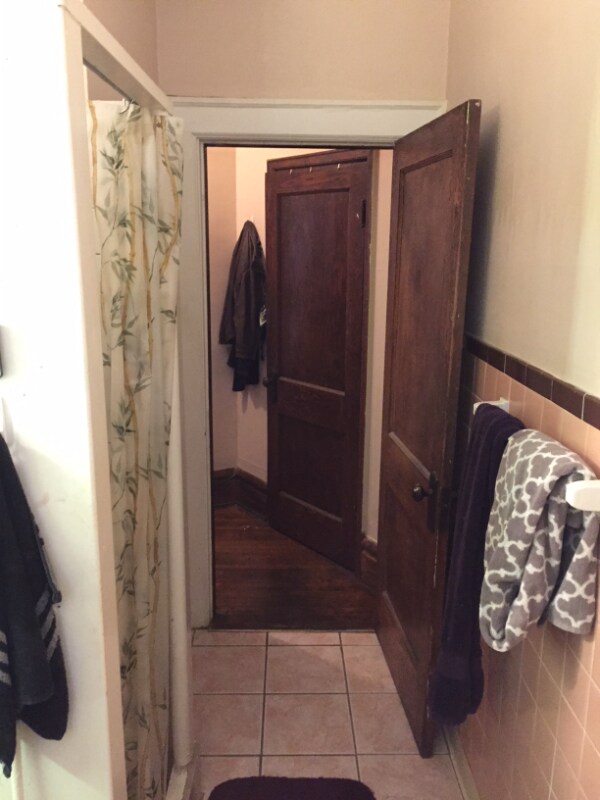 1996 N High St Unit D