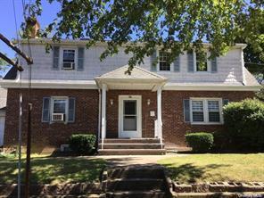 Photo - 75 Searingtown Rd Apartment Unit 1st Fl