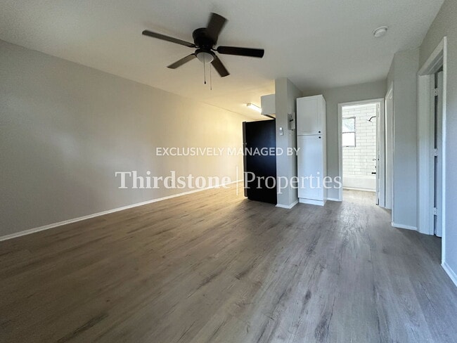 Photo - 1930 Park St Unidad B