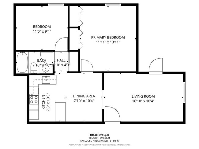 Photo - 288 Main St Unit 100