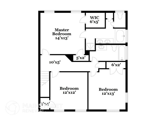 Photo - 5500 Cragganmore Dr