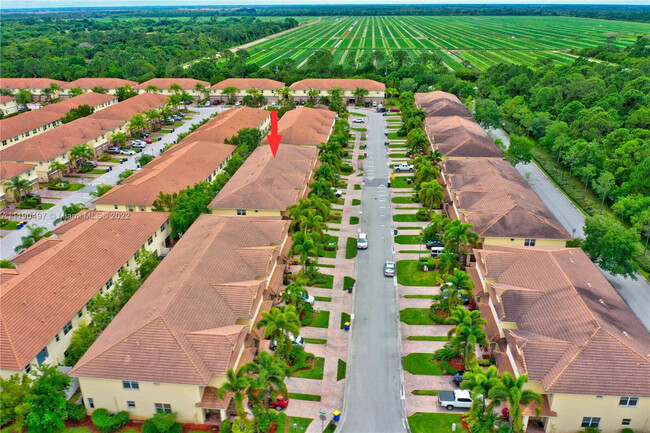 Photo - 9469 SW Purple Martin Way