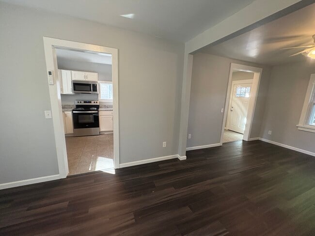 Photo - 38 Lisbon St