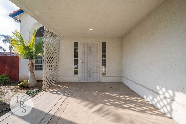 3676 Baron Ave