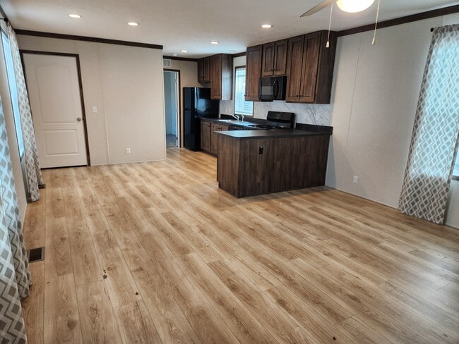 Building Photo - 287 Dakota Ct Rental