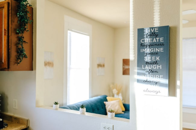 Photo - 410 E Carson St Unit 3