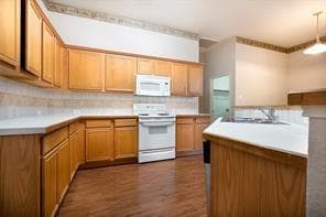 Photo - 5909 White Pine Dr