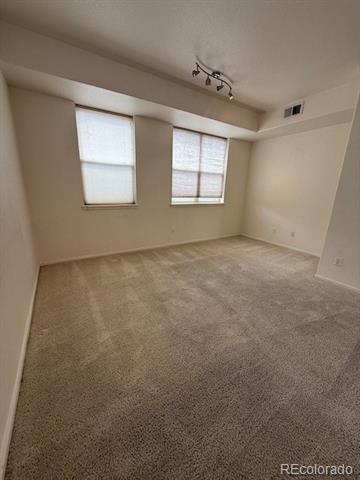 Photo - 5407 Zephyr Ct