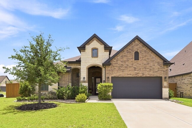 Building Photo - 531 Santa Rosa Hls Dr