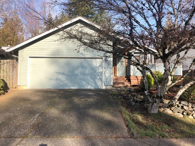 Photo - Large 3 Bed, 2 Bath Home!