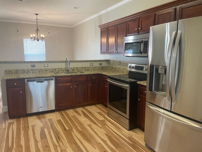 Photo - Luxury Condo for Rent