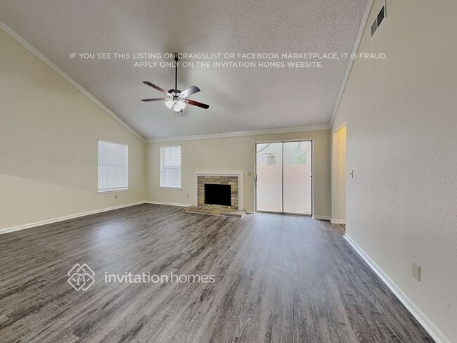 Photo - 19443 Elmtree Estates Dr