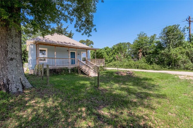 Photo - 3210 Elks Dr House