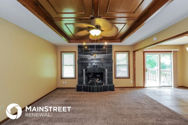 Photo - 1015 NE Deerbrook Terrace