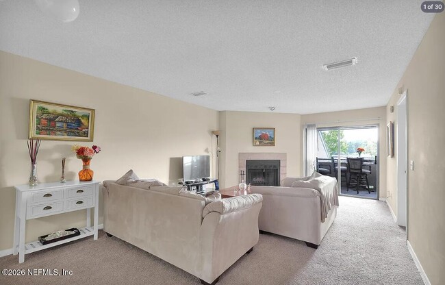 Photo - 5615 San Juan Ave Unit 606