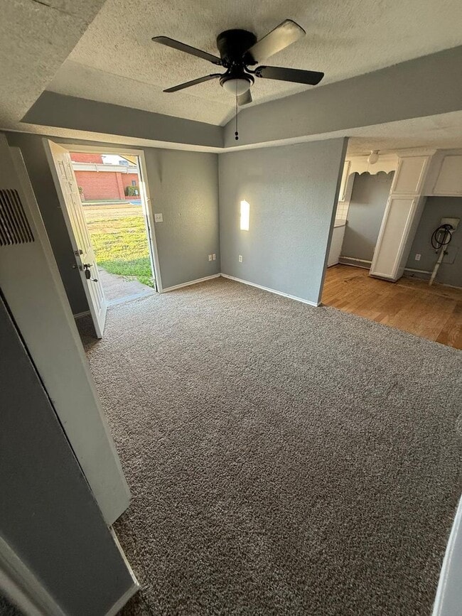 Photo - $0 First Month's Rent / $0 Deposit at Move-in