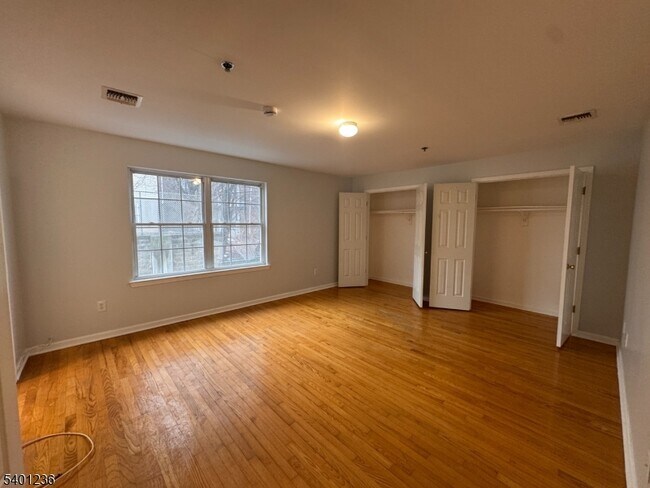 Photo - 17 Norfolk St