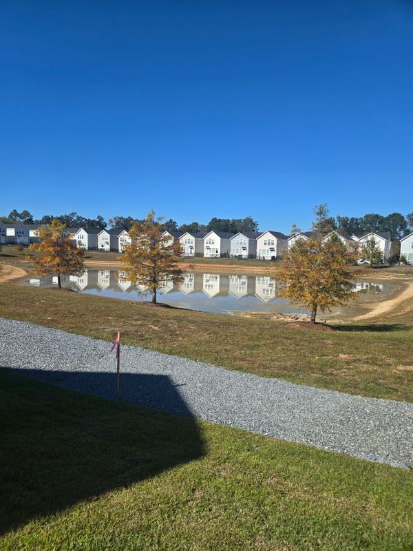 Photo - 5684 Native Oak Dr