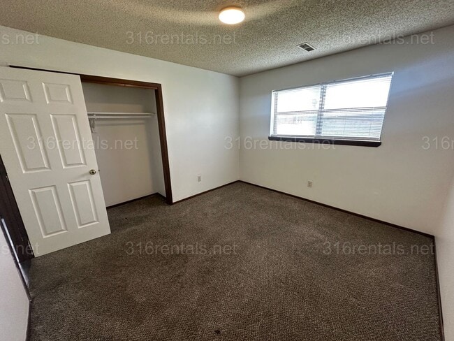 Photo - 333 E Marion Ct Unidad 335 E Marion Ct