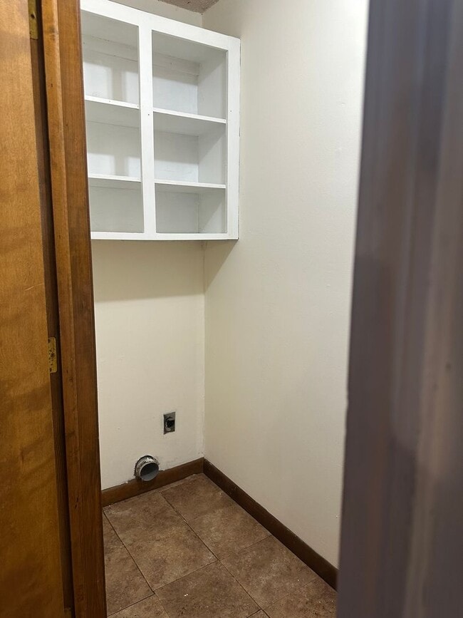 Photo - Great 3 bed bath home in SW Springfield