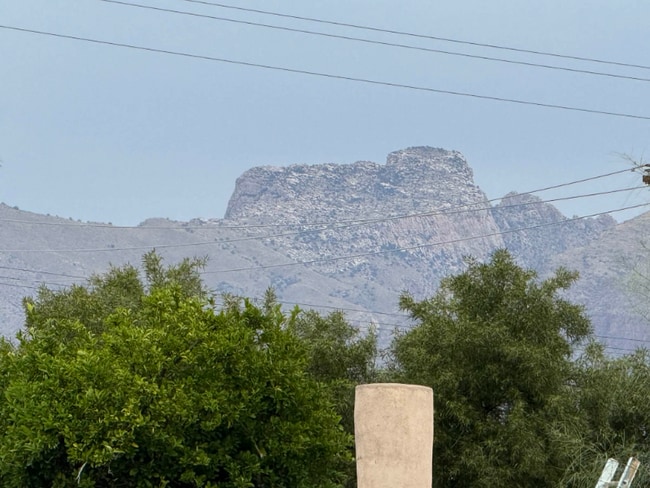 Photo - 460 E Delano St