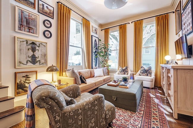 Photo - 18 Orben Pl